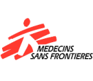 M&eacute;decins Sans Frontieres (MSF) Offres d'emploi en guinée