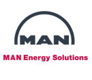 MAN ENERGY SOLUTIONS Offres d'emploi en guinée