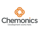 Chemonics - emploi en guinée - recrutement en guinée