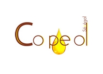 Logo de COPEOL Guinée S.A - Guinée Conakry