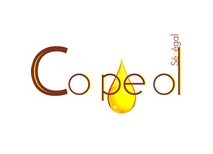 COPEOL Guin&eacute;e S.A Appels d'offre en guinée