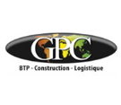 Logo de Guinéenne de Prestation et de Construction (GPC SA) - Guinée Conakry