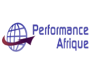 Logo de Performance Afrique - Guin&eacute;e - Guinée Conakry