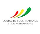 Bourse de Sous-Traitance et de Partenariats (BSTP) - emploi en guinée - recrutement en guinée