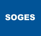 SOGES Offres d'emploi en guinée