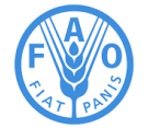 FAO Appels d'offre en guinée