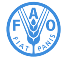 FAO Offres d'emploi en guinée