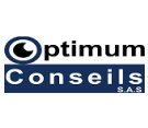 Logo de Optimum Conseils - Guinée Conakry