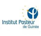Institut Pasteur de Guin&eacute;e Offres d'emploi en guinée