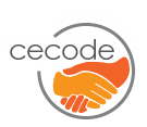 Logo de Cecode - Guinée Conakry