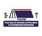 PREPEF Appels d'offre en guinée
