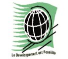CECIDE Offres d'emploi en guinée