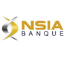 NSIA Banque Offres d'emploi en guinée