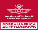 Royal Air Maroc Offres d'emploi en guinée