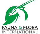 Logo de FAUNE & FLORA INTERNATIONAL - Guinée Conakry
