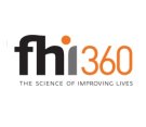 FHI360 - emploi en guinée - recrutement en guinée