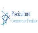 PISCOFAM Offres d'emploi en guinée