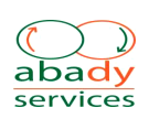 Abady Services Offres d'emploi en guinée