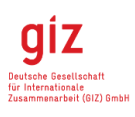 GIZ - emploi en guinée - recrutement en guinée