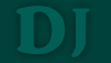 digijobguinee.com Logo